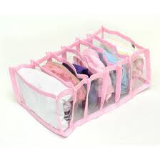 Colmeias organizadoras - Produtos Organizadores SZ Colmeias organizadoras - Produtos Organizadores SZ