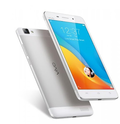 HP Vivo Harga 1 Jutaan - Vivo Y31