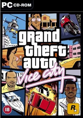 como descargar gta san andreas para pc utorrent como descargar gta san andreas para pc utorrent