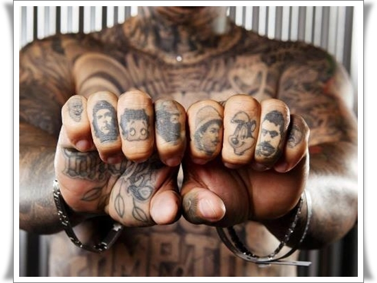 60 Sweet Engagement Ring Tattoos On Fingers  Tattoo Designs   TattoosBagcom