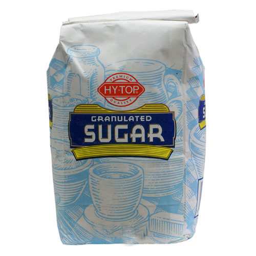 The Press Online 3 for 5 on Sugar at Conrad's