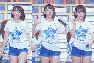 %25EC%25A0%259C%25EB%25AA%25A9-%25EC%259