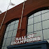Indianapolis, IN: NCAA Hall of Champions