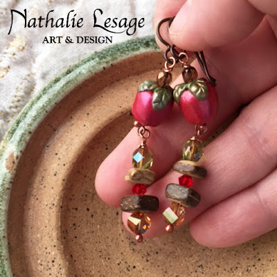 http://www.MyGardenOfLove.Etsy.com
