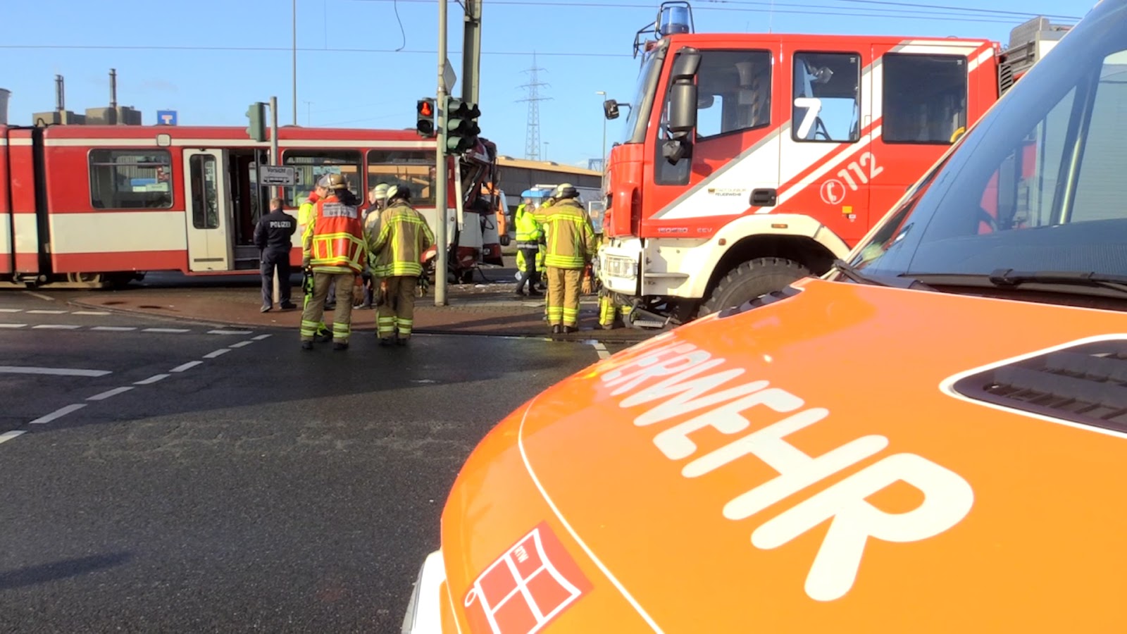 Heimspiel Die Photo Adventure Duisburg 2017