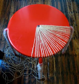 como decorar una mesa