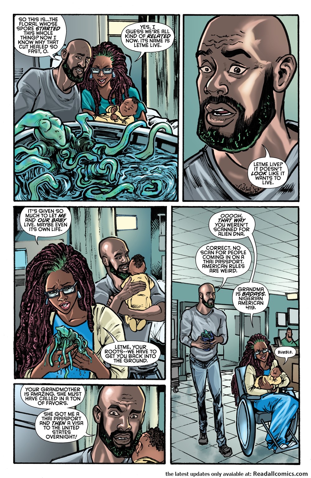 Fiorello h. laguardia high school of music & art and performing arts yeou-jey vasconcelos image