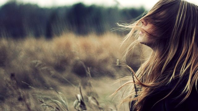 Download Gambar 21 Wallpaper HD Sedih Terbaru 2018 Paling Keren Versi