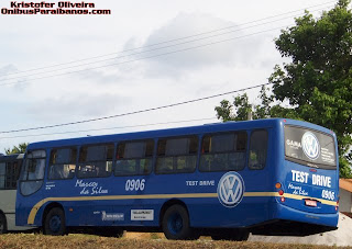 Rota Bus PB, o fim no momento certo 8 15645e18a7ace201462b1ec9ad00995b