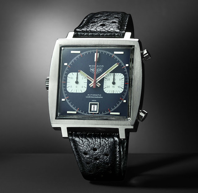 calibre watch movie calibre watch movie
