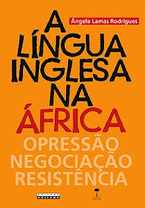 A Língua Inglesa na África
