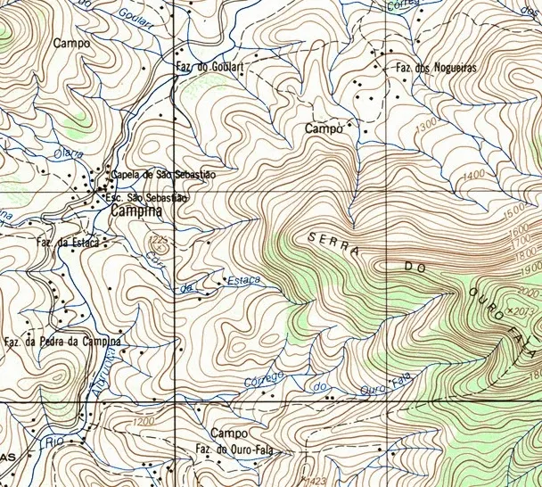 http://www.oblogdomestre.com.br/2016/10/BatataDaOnda.DepressivoEmCasa.Mapas.Cartas.Plantas.ImagensDaSemana.html