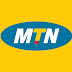 How to Share MTN Airtime (Credit)