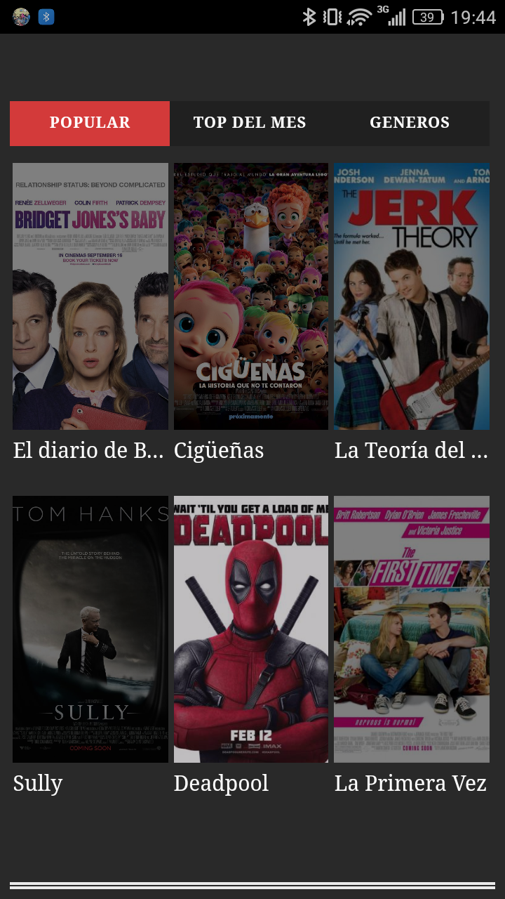 Screenshot_2016-12-21-19-44-20.png