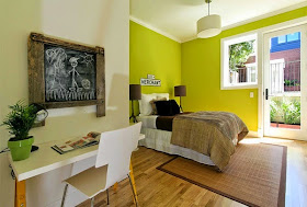 Dormitorios y habitaciones: Diseño y decoración de interiores, Fotos de