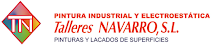 TALLERES NAVARRO