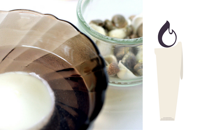 Schaeresteipapier Geschenk Idee Zum Muttertag Schmetterlingstee