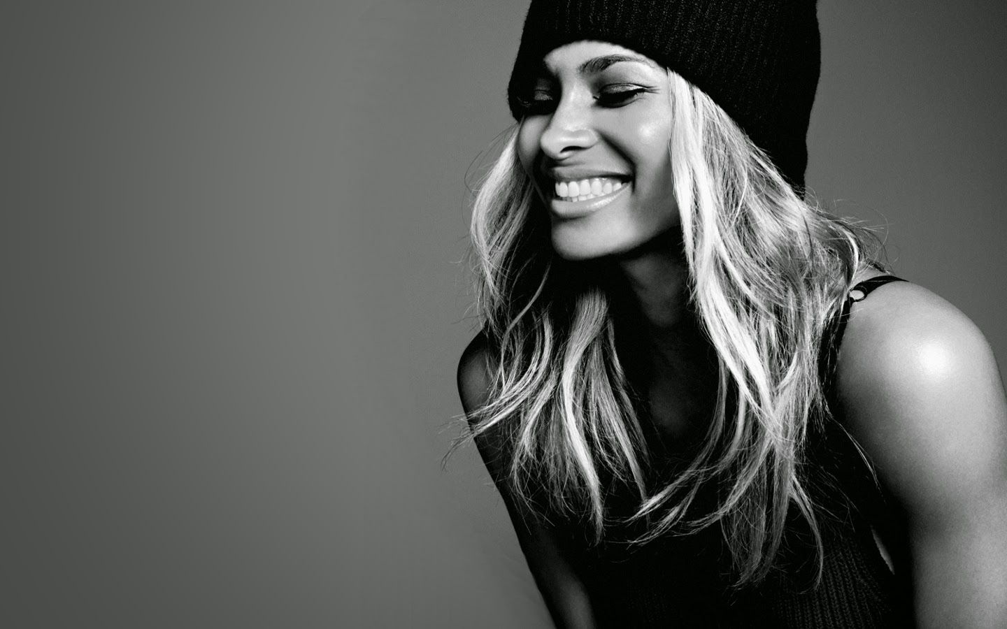 ciara paint it black lyrics greek ciara paint it black lyrics greek