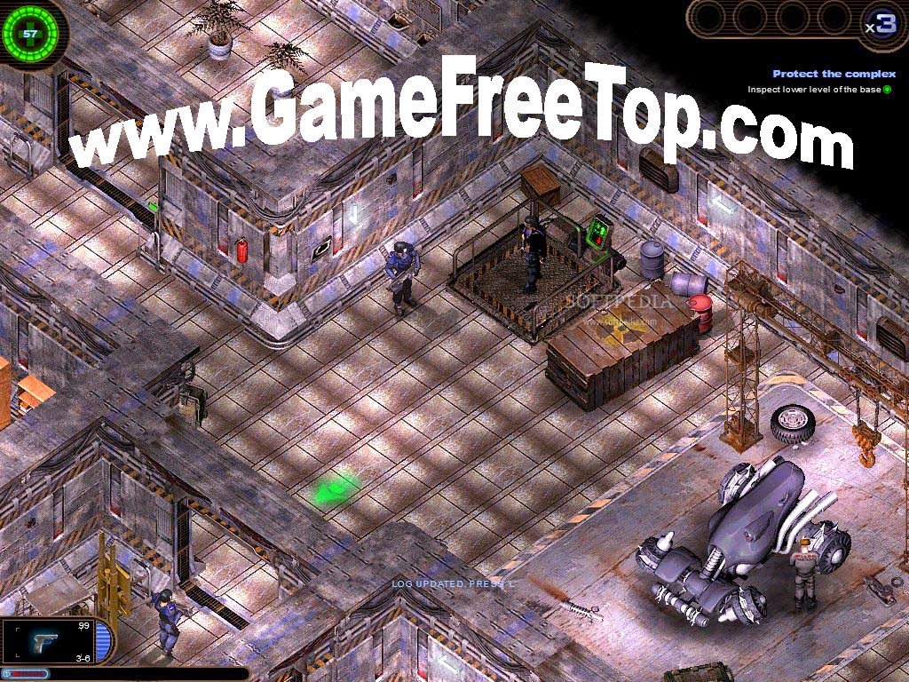 New Alien Shooter 2 Conscription F R Ee Litermnanap1976 Gamer Launch Support