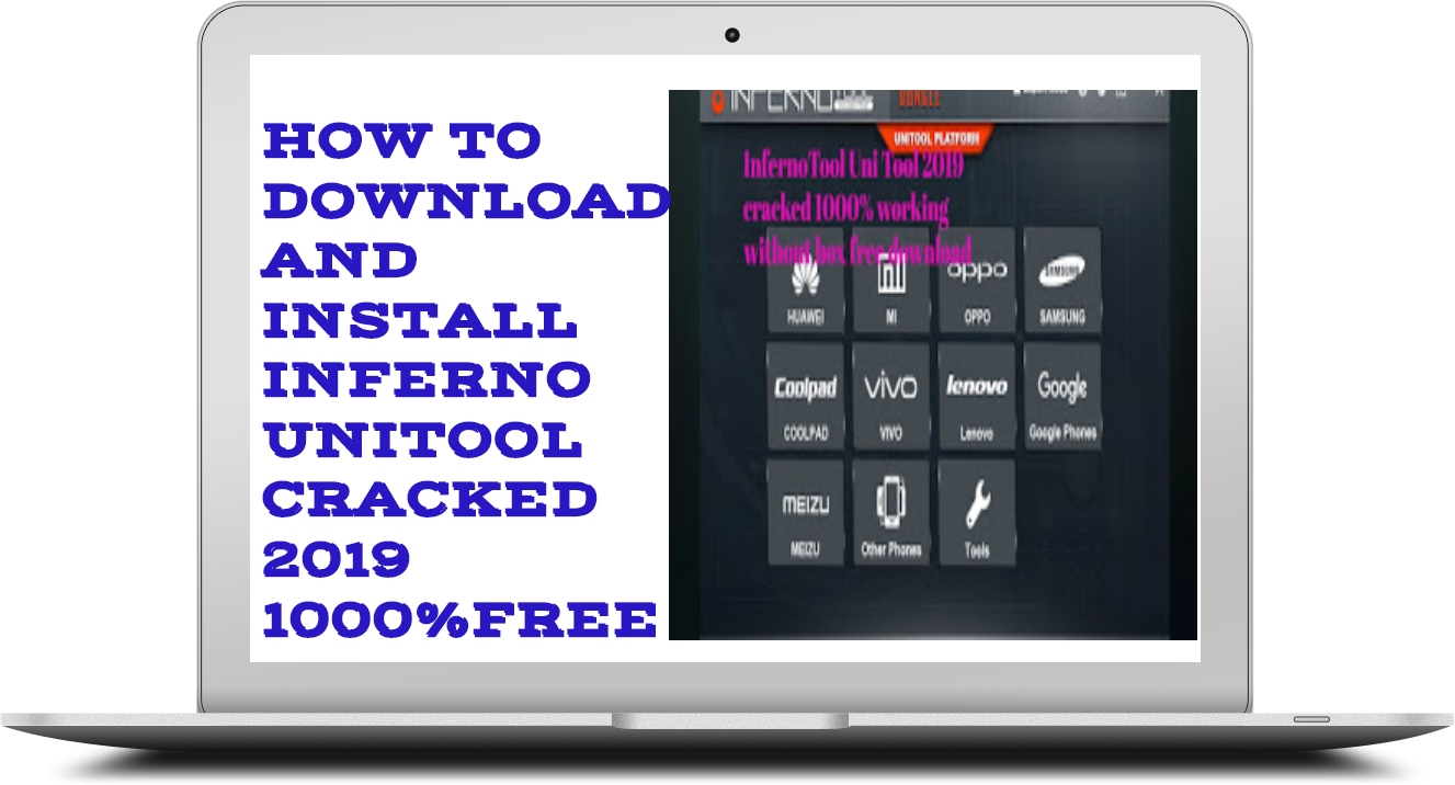 Free download volcano box driver loxasociety