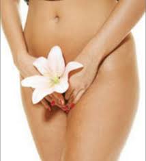 Image Cara Cepat dan Ampuh Merapatkan Vagina yang longgar