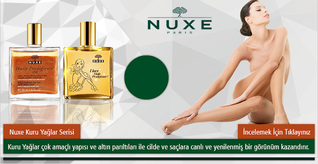 http://www.narecza.com/nuxe-kuru-yag http://www.narecza.com/nuxe-kuru-yag