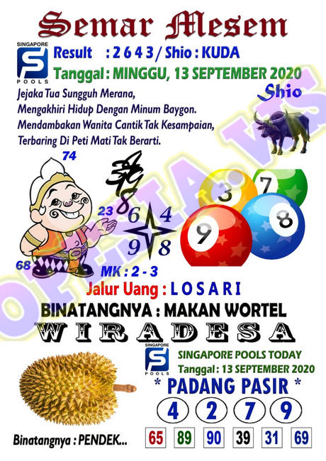 1 New Message Kode Syair Singapore 13 September 2020 Forum Syair Togel Hongkong Singapura Sydney 1 New Message Kode Syair Singapore 13 September 2020 Forum Syair Togel Hongkong Singapura Sydney