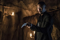 The Originals Season 4 Image 6