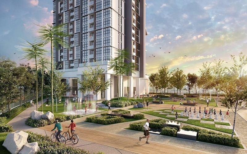 Sunshine Kelly | Beauty . Fashion . Lifestyle . Travel . Fitness: Work ...