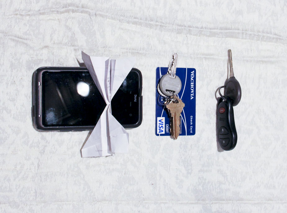 Folk Feng Shui Folk Feng Shui Bags Elsewhere Open House!