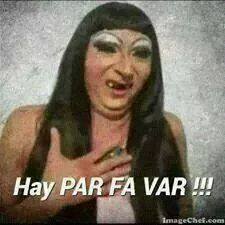 11002613_807005139392165_769916660794970