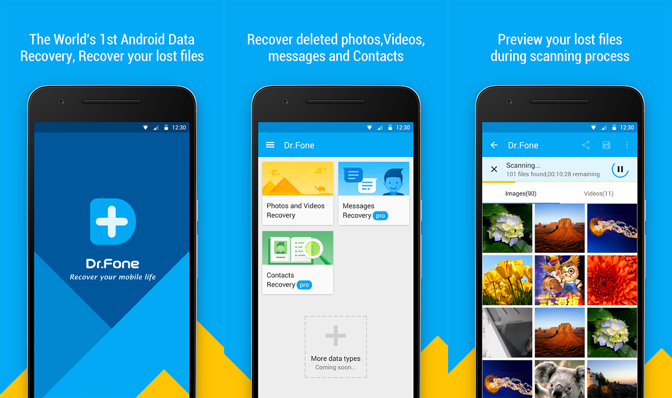 drfone apk drfone apk