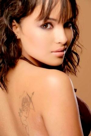 299px x 448px - 6 Chitrashi Rawat Actress Porn Nude WallpaperSexiezPix Web Porn