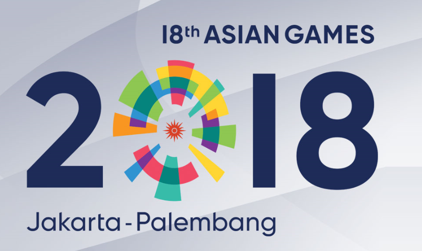 Asian Games Lowongan Lowongan%2BSukarelawan%2BAsian%2BGames%2B2018 - Asian Games Lowongan