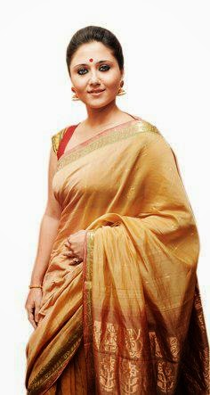 BOLLYWOOD ACTRESS HOT: Swastika Mukherjee Bengali Actress Latest Hot ...