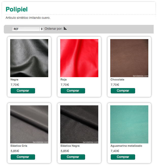 DIY Customizar una chaqueta con mangas de cuero. Blog de costura. Coser mangas