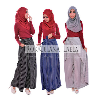 http://www.griyaraditya.com/2017/08/model-rok-celana-muslimah-laela-oleh.html