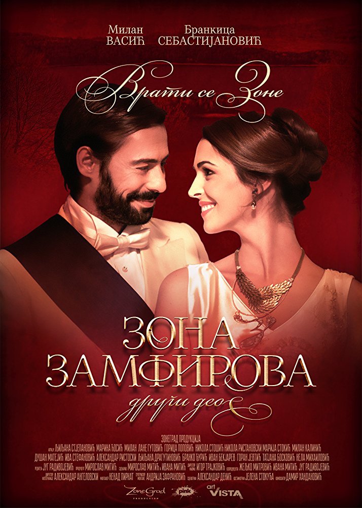 lepa sela lepo gore ceo film za gledanje lepa sela lepo gore ceo film za gledanje