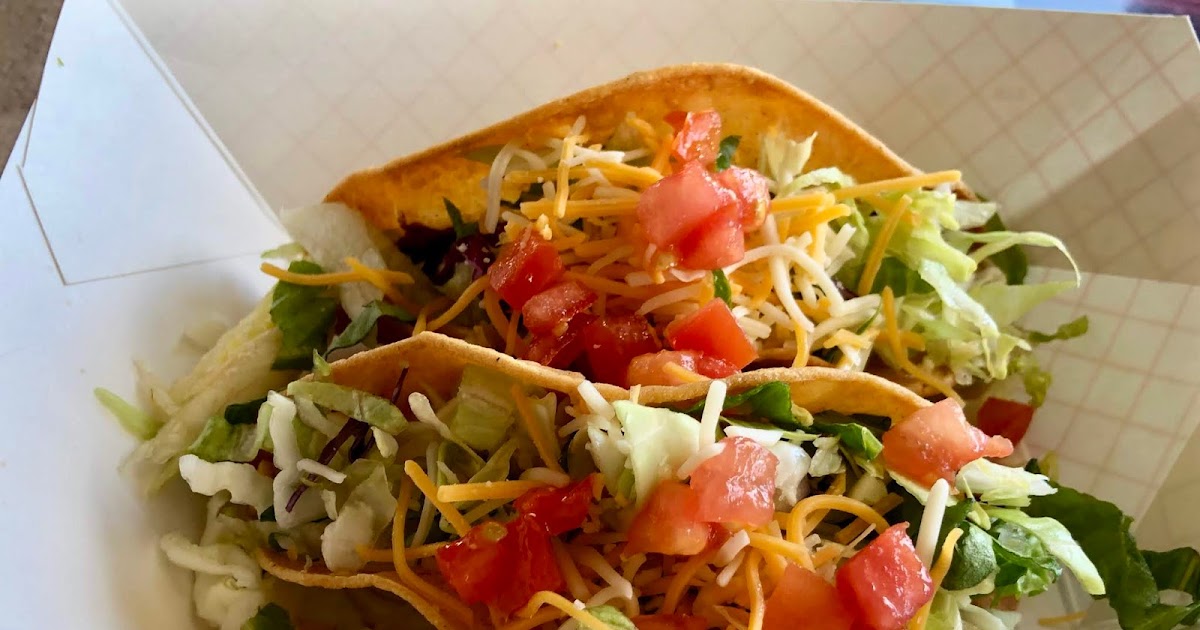 GREAT EATS HAWAII LAS PINATAS OF MAUI