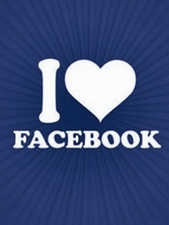 Facebook သို႔အလည္လာရန္ႏွိပ္ပါ>>>