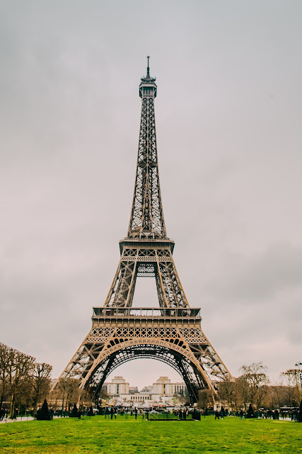 Paris, France, Eiffel Tower, city life, french architecture, paris life