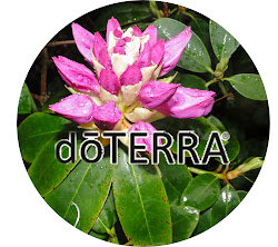 doTerra