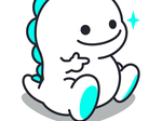 BIGO LIVE - Live Broadcasting V.3.2.0 Apk for Android BIGO LIVE - Live Broadcasting V.3.2.0 Apk for Android