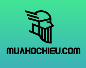 MUAHOCHIEU.COM