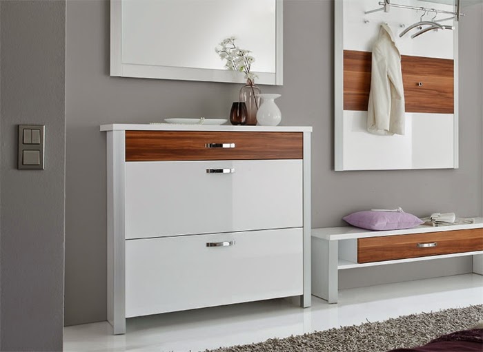 Black Shoe Racks Uk Black Shoe Racks Uk