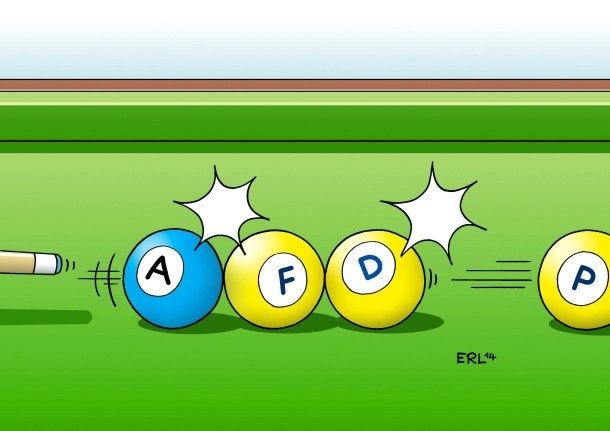 Https Www Iwm Tuebingen De Www Downloads Jahresberichte Iwm Jahresbericht 2013 Pdf