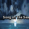  SongofTheSea