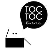 il blog di TOC TOC
