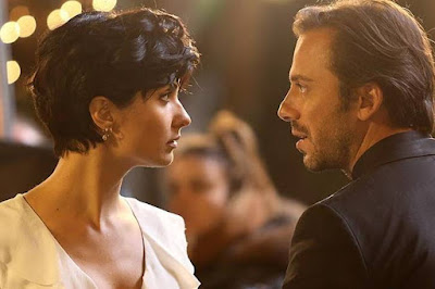 cesur ve güzel 1.bölüm fotoğrafları-9 fotoğraflar-9