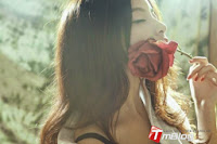 XIN LỖI, EM NỢ ANH 1 TÌNH YÊU xin-loi-em-no-anh-1-tinh-yeu